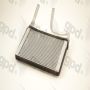 Global Parts Distributors LLC 8231396 gpd Heater Core 8231396