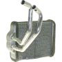 Global Parts Distributors LLC 8231398 gpd Heater Core 8231398
