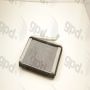 Global Parts Distributors LLC 8231401 gpd Heater Core 8231401