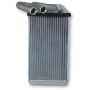 Global Parts Distributors LLC 8231402 gpd Heater Core 8231402
