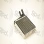 Global Parts Distributors LLC 8231408 gpd Heater Core 8231408