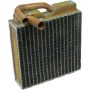 Global Parts Distributors LLC 8231409 gpd Heater Core 8231409