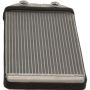 Global Parts Distributors LLC 8231410 gpd Heater Core 8231410