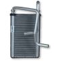 Global Parts Distributors LLC 8231413 gpd Heater Core 8231413