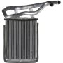 Global Parts Distributors LLC 8231417 gpd Heater Core 8231417