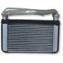 Global Parts Distributors LLC 8231418 gpd Heater Core 8231418