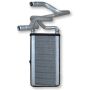 Global Parts Distributors LLC 8231419 gpd Heater Core 8231419