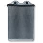 Global Parts Distributors LLC 8231421 gpd Heater Core 8231421