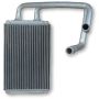 Global Parts Distributors LLC 8231422 gpd Heater Core 8231422
