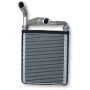 Global Parts Distributors LLC 8231425 gpd Heater Core 8231425