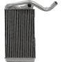 Global Parts Distributors LLC 8231442 gpd Heater Core 8231442