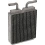 Global Parts Distributors LLC 8231444 gpd Heater Core 8231444
