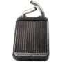 Global Parts Distributors LLC 8231543 gpd Heater Core 8231543