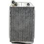 Global Parts Distributors LLC 8231454 gpd Heater Core 8231454