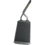 Global Parts Distributors LLC 8231462 gpd Heater Core 8231462