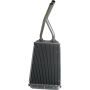 Global Parts Distributors LLC 8231464 gpd Heater Core 8231464