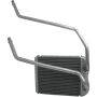 Global Parts Distributors LLC 8231465 gpd Heater Core 8231465