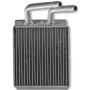 Global Parts Distributors LLC 8231469 gpd Heater Core 8231469