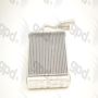 Global Parts Distributors LLC 8231471 gpd Heater Core 8231471