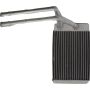 Global Parts Distributors LLC 8231477 gpd Heater Core 8231477
