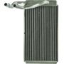 Global Parts Distributors LLC 8231479 gpd Heater Core 8231479