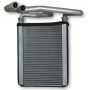 Global Parts Distributors LLC 8231488 gpd Heater Core 8231488