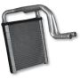 Global Parts Distributors LLC 8231497 gpd Heater Core 8231497