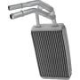 Global Parts Distributors LLC 8231499 gpd Heater Core 8231499
