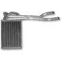 Global Parts Distributors LLC 8231501 gpd Heater Core 8231501