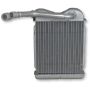 Global Parts Distributors LLC 8231503 gpd Heater Core 8231503