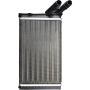 Global Parts Distributors LLC 8231505 gpd Heater Core 8231505