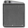 Global Parts Distributors LLC 8231509 gpd Heater Core 8231509