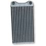 Global Parts Distributors LLC 8231511 gpd Heater Core 8231511
