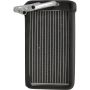 Global Parts Distributors LLC 8231517 gpd Heater Core 8231517
