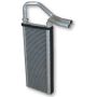 Global Parts Distributors LLC 8231525 gpd Heater Core 8231525