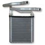 Global Parts Distributors LLC 8231535 gpd Heater Core 8231535