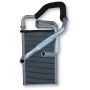 Global Parts Distributors LLC 8231536 gpd Heater Core 8231536
