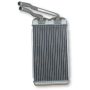 Global Parts Distributors LLC 8231538 gpd Heater Core 8231538