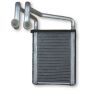 Global Parts Distributors LLC 8231539 gpd Heater Core 8231539
