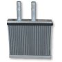 Global Parts Distributors LLC 8231547 gpd Heater Core 8231547