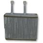 Global Parts Distributors LLC 8231550 gpd Heater Core 8231550