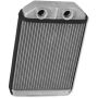 Global Parts Distributors LLC 8231556 gpd Heater Core 8231556