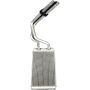 Global Parts Distributors LLC 8231558 gpd Heater Core 8231558