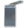 Global Parts Distributors LLC 8231562 gpd Heater Core 8231562
