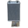 Global Parts Distributors LLC 8231563 gpd Heater Core 8231563