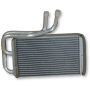 Global Parts Distributors LLC 8231564 gpd Heater Core 8231564