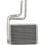 Global Parts Distributors LLC 8231575 gpd Heater Core 8231575