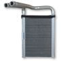 Global Parts Distributors LLC 8231578 gpd Heater Core 8231578