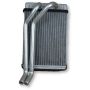 Global Parts Distributors LLC 8231580 gpd Heater Core 8231580