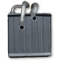 Global Parts Distributors LLC 8231582 gpd Heater Core 8231582